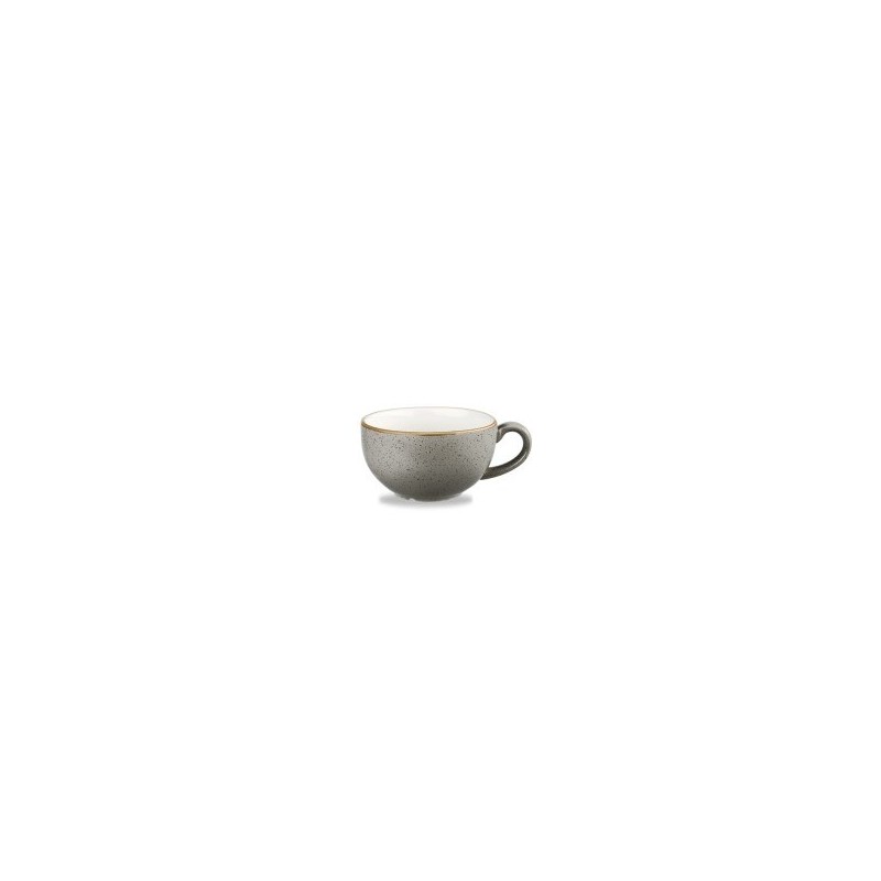 GREY TAZZA CAPP.cl.22  - 5696041 | Novalberghiera