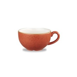 ORANGE TAZZA COLAZ.cl.34  - 5697042 | Novalberghiera