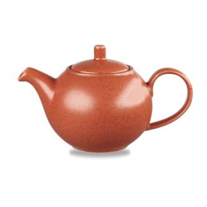 ORANGE TEIERA cl.42,6 C/COP  - 5697062 | Novalberghiera