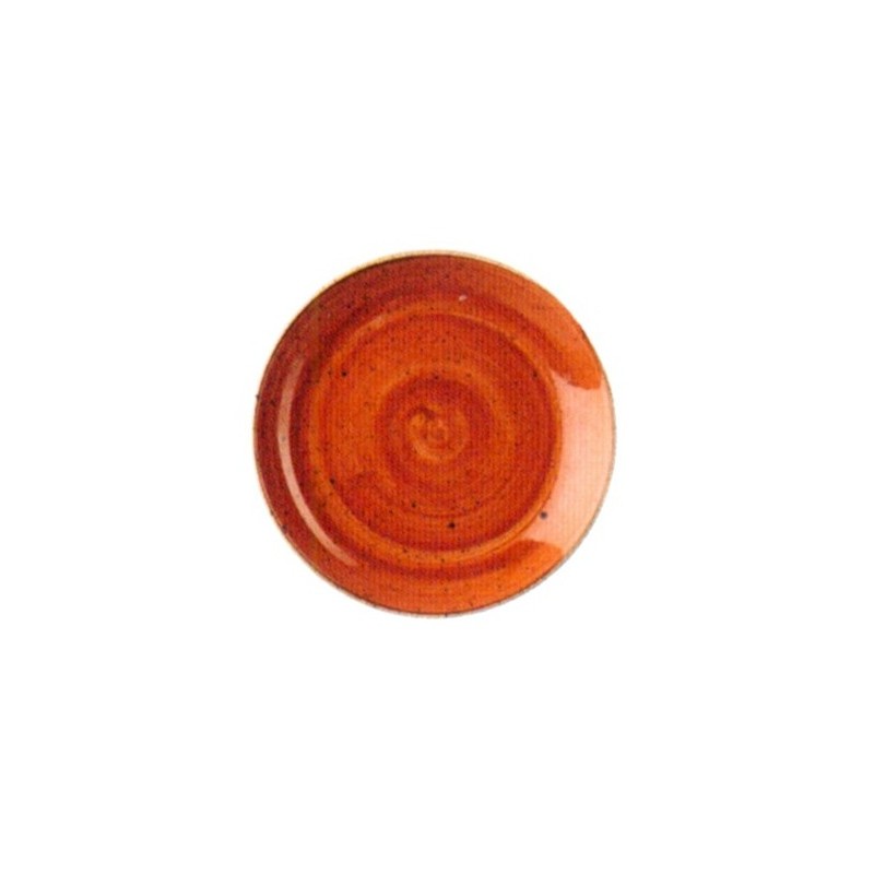 ORANGE PIANO cm 16,5  - 5697116 | Novalberghiera