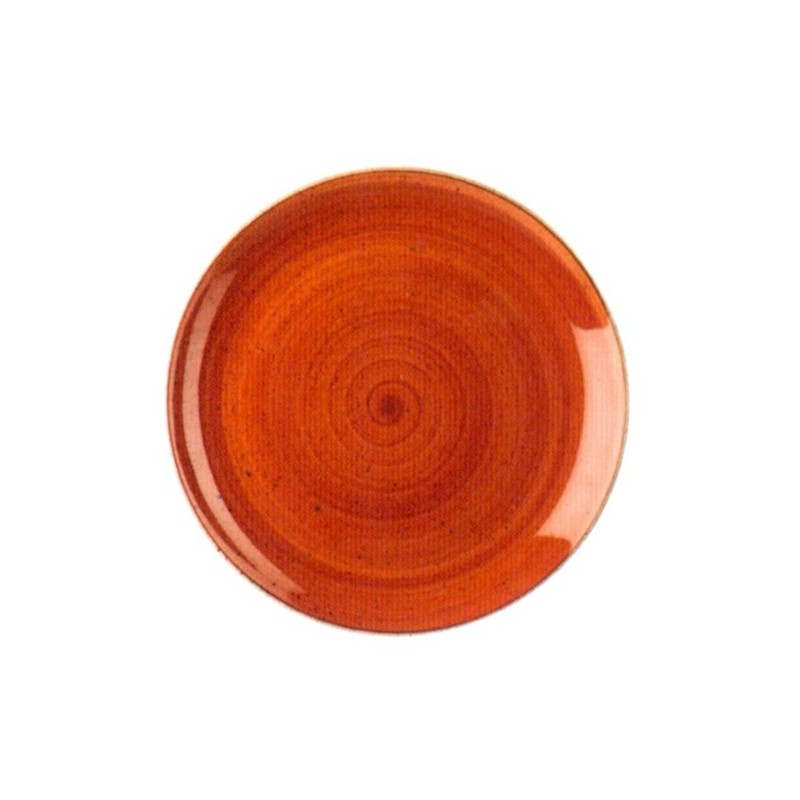 ORANGE PIANO cm 32,4  - 5697132 | Novalberghiera