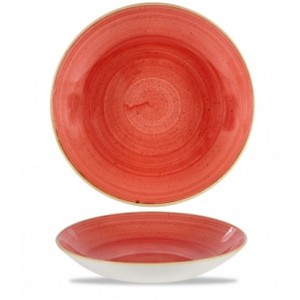 ORANGE FONDO cm 24,8  - 5697224 | Novalberghiera