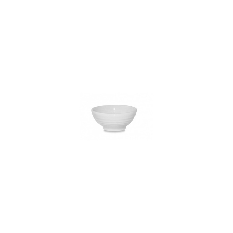 BOWL COPPETTA BI.cm 12  - 5698010 | Novalberghiera