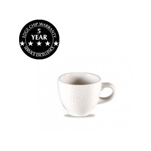 ISLA BI TAZZA CAFFE cl.11  - 936040 | Novalberghiera