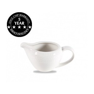 ISLA BI LATTIERA cl.11,4  - 936049 | Novalberghiera