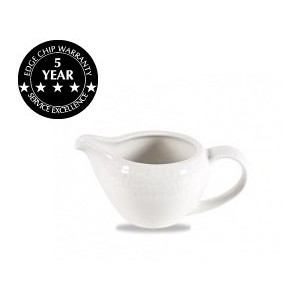 ISLA BI LATTIERA cl.22,7  - 936050 | Novalberghiera