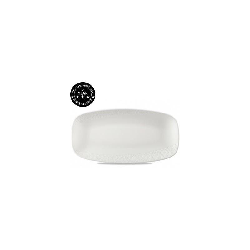 ISLA BI P.OBLUNGO  cm 29  - 936329 | Novalberghiera