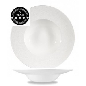 ISLA BI PASTA BOWL cm 28  - 936528 | Novalberghiera