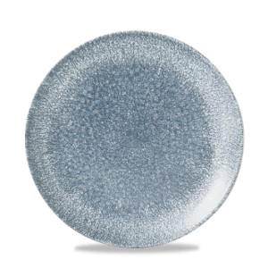 RAKU PIANO cm 21- BEVP81  - 943121 | Novalberghiera