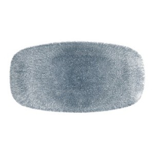 RAKU RETTANG.cm 29,8- BXO111 *  - 943529 | Novalberghiera