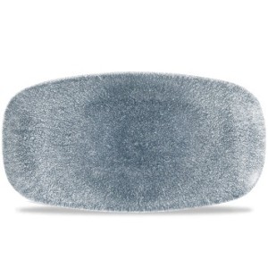 RAKU RETTANG.cm 35,5- BXO141 *  - 943535 | Novalberghiera