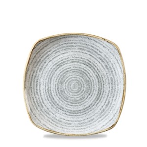 STUDIO G. P.QUADRO GR. cm 21,5 SP9 1  - 945322 | Novalberghiera