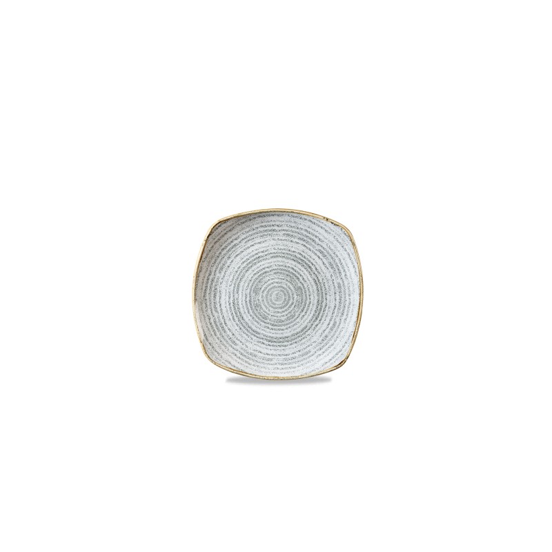 STUDIO G. P.QUADRO GR. cm 21,5 SP9 1  - 945322 | Novalberghiera