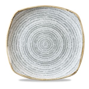 STUDIO G. P.QUADRO GR. cm 25,5 SP111  - 945326 | Novalberghiera