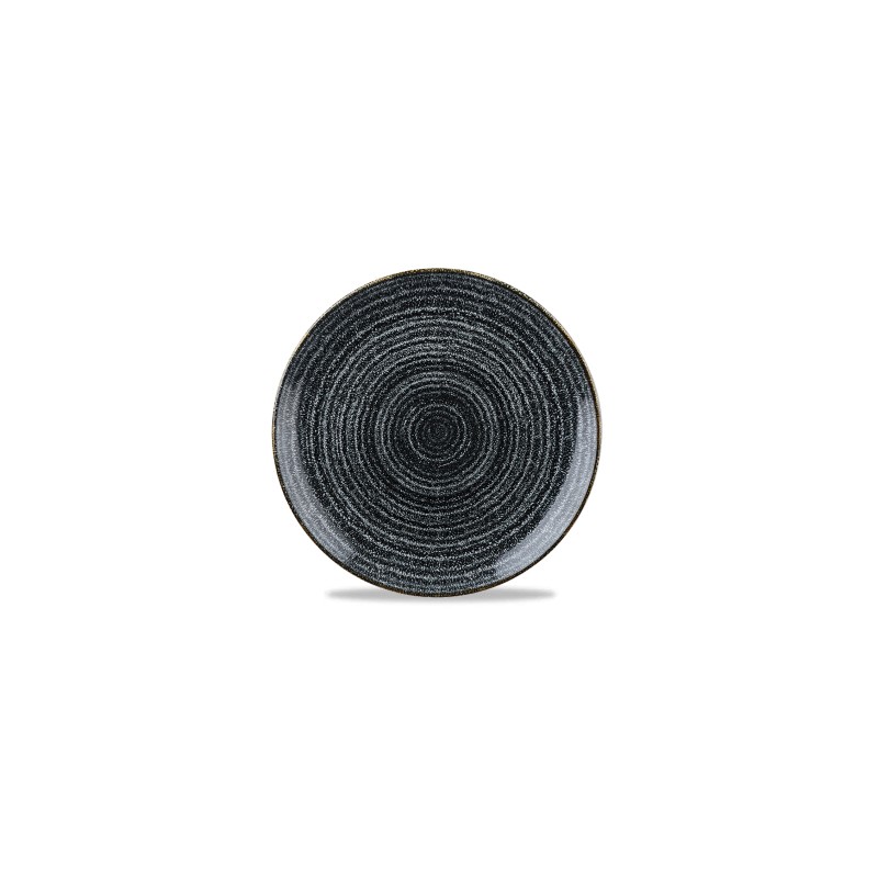 STUDIO N. PIANO NERO  cm 28,8 -V111  - 946129 | Novalberghiera