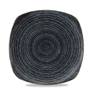 STUDIO N. QUADRO NERO cm 25,5 SP111  - 946326 | Novalberghiera