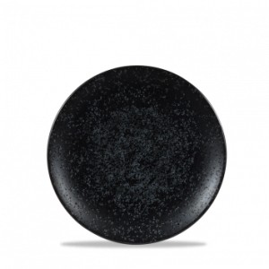 CALDERA N. P.PIANO cm 15  - 952115 | Novalberghiera