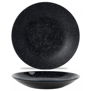 CALDERA N. P.FONDO cm 25  - 952225 | Novalberghiera