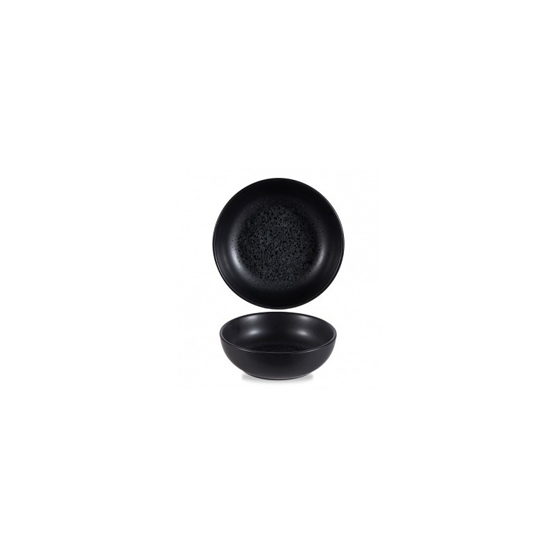 CALDERA N. CIOTOLA cm 16  - 952716 | Novalberghiera