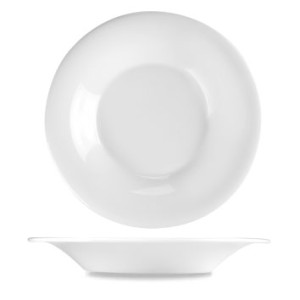 MEDITERR F. CONICO cm 25,6  - 956026 | Novalberghiera