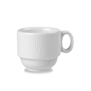 BAMBOO TAZZA CAFFE' cl.9  - 961040 | Novalberghiera