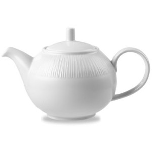 BAMBOO TEIERA cl. 42,6  - 961062 | Novalberghiera