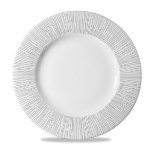 BAMBOO PIANO FALDA L.cm 27,2  - 961127 | Novalberghiera