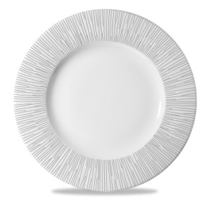 BAMBOO PIANO FALDA L.cm 30,5  - 961130 | Novalberghiera