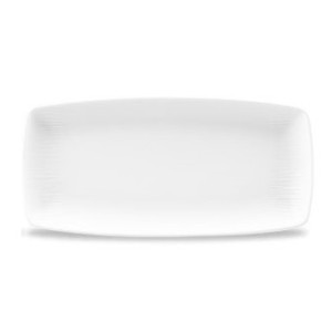 BAMBOO PIATTO OBLUNGO cm 29,5  - 961329 | Novalberghiera