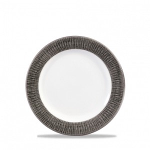 BAMBOO PIANO MAR. cm 17  - 961810 | Novalberghiera