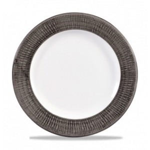 BAMBOO PIANO MAR. cm 21  - 961811 | Novalberghiera