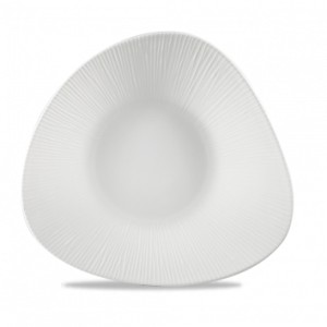 BAMBOO FONDO TRIANG.cm 27  - 961827 | Novalberghiera