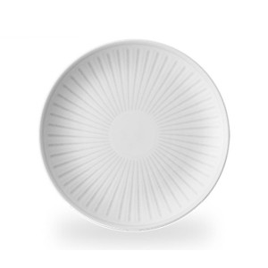 ERA PIANO COUPE cm 21  - 984121 | Novalberghiera