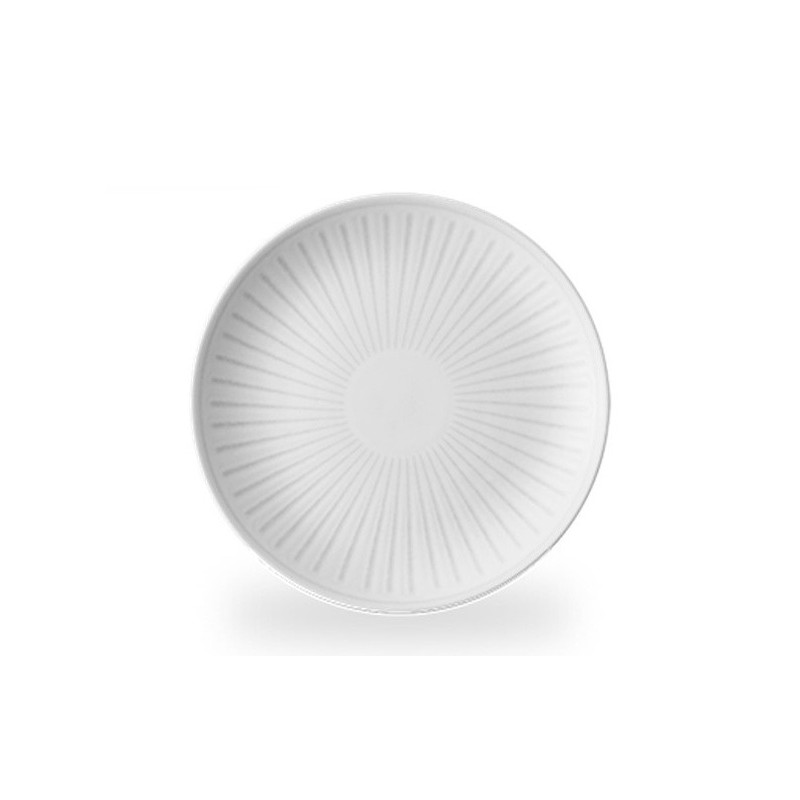 ERA PIANO COUPE cm 21  - 984121 | Novalberghiera