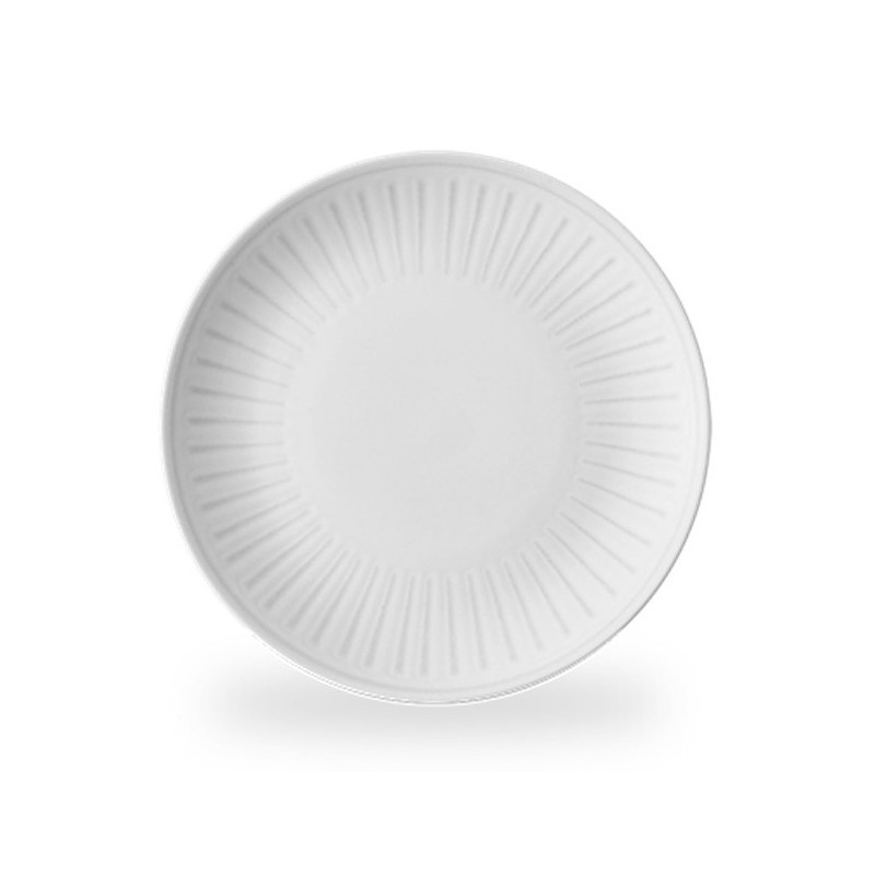 ERA PIANO COUPE cm 26  - 984126 | Novalberghiera