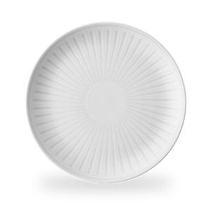 ERA PIANO COUPE cm 28  - 984128 | Novalberghiera