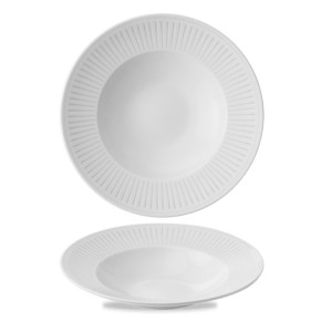 ERA PASTA BOWL cm 28  - 984228 | Novalberghiera