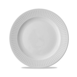 ERA PIANO TESA cm 21  - 984321 | Novalberghiera