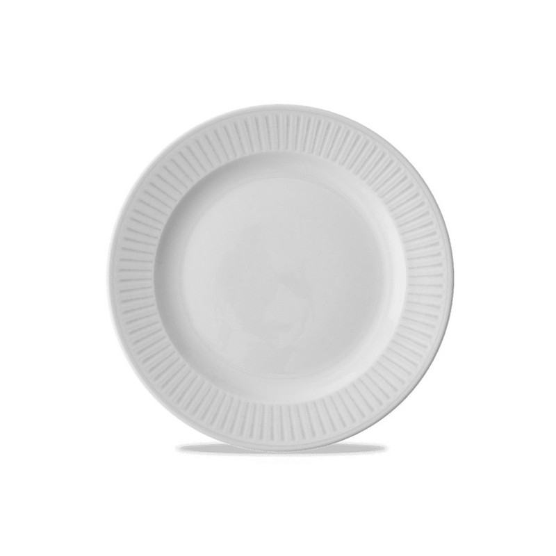 ERA PIANO TESA cm 21  - 984321 | Novalberghiera