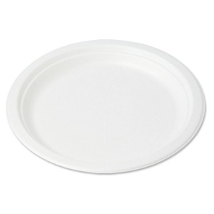 C.50 PIANI  Ø26  POLPA (10)  - 1092026 | Novalberghiera