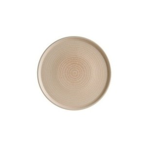 MIRAGE P.PIANO cm 16  - 1183116 | Novalberghiera