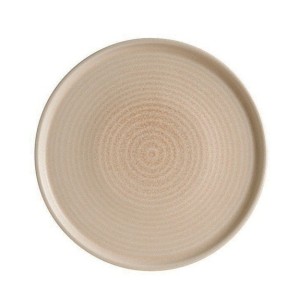 MIRAGE P.PIANO cm 26  - 1183126 | Novalberghiera