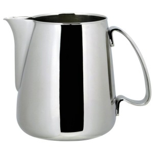 LATTIERA ANNIV. cl 50  - 1446050 | Novalberghiera