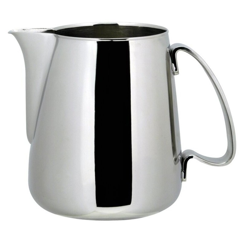 LATTIERA ANNIV. cl 75  - 1446075 | Novalberghiera