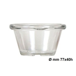 CIOTOLINE PET TR.Øcm 8  - 1584005 | Novalberghiera