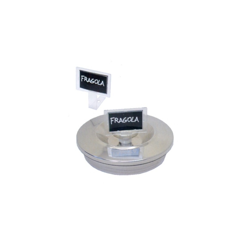 N.5 SEGNAGUSTO x CARAPINA  - 3098030 | Novalberghiera