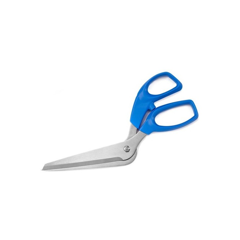 FORBICE PIZZA ACCIAIO  - 3336011 | Novalberghiera