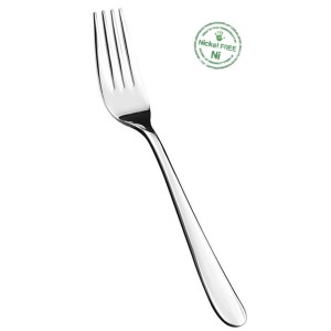 DAFNE  FORCHETTA FRUTTA  - 3824006 | Novalberghiera