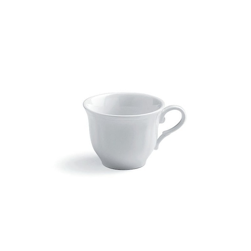 OPERA/B TAZZA THE S/P cl. 23,5  - 3981041 | Novalberghiera
