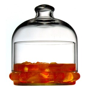 BOX C/COVER cl. 50  - 4918001 | Novalberghiera